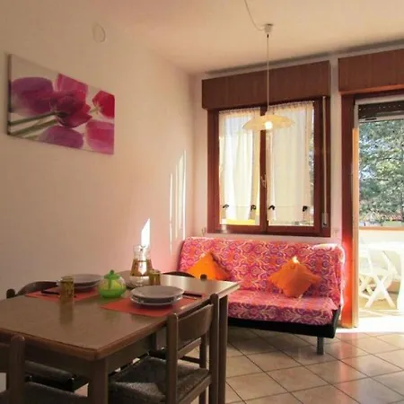 아파트 Big With Terrace Barbecue - With Private Pools And Garden