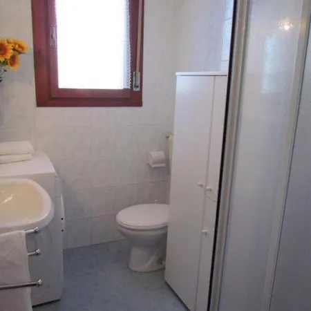 Big With Terrace Barbecue - With Private Pools And Garden *