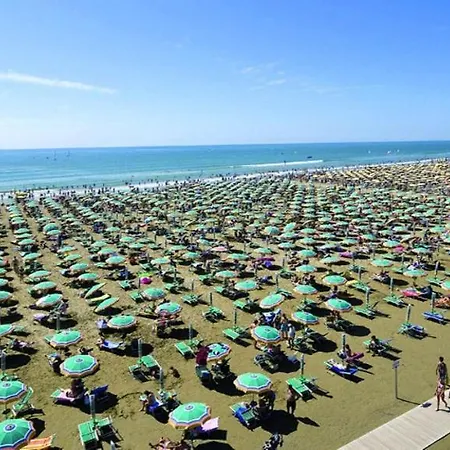 Apartamento Big With Terrace Barbecue - With Private Pools And Garden *