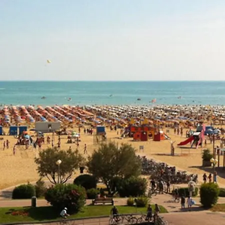 Apartamento Big With Terrace Barbecue - With Private Pools And Garden *