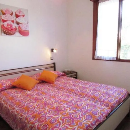 아파트 Big With Terrace Barbecue - With Private Pools And Garden *