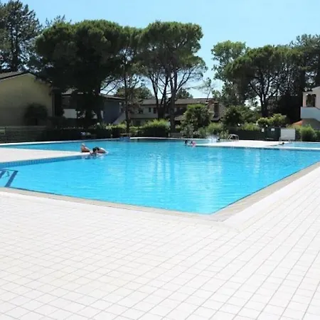 Big With Terrace Barbecue - With Private Pools And Garden Apartamento *
